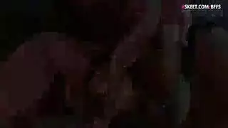 بنت عربيه صغيره تصور جسمها