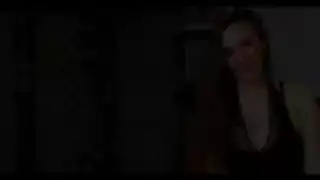 لماذا يوجد قضيب في داخلي