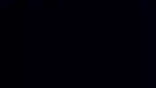 فيلم نيكنى والاعاقبتك