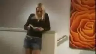 سكس محارم اكبر موقعyhig8xcmjv6k
