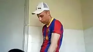 ولد مصري ينيك زميلته في الشقهmvcb235w93lp