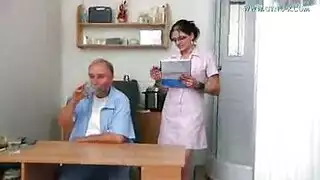 نبك سمينة العجوزb20qfbzck9zy