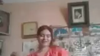 بنات المنصوره7s5mn0nfrlr0