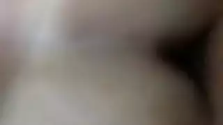 حرارة الصحراء: عربي يسيطر على إسبانية