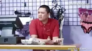 سكس بزاز الحليب