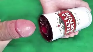 كيف ضيق و نهود صغيرة