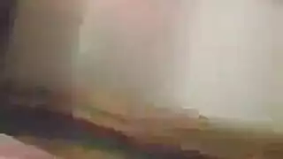 مص قضيب صريح وجنس شديد مع ليزا صوفي في مشهد إباحي صارخ
