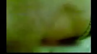 قحبة سخونة تريد نيك غصب