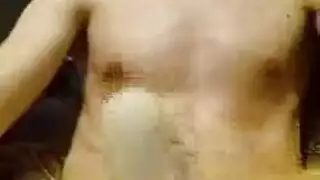 سكسبرزالي