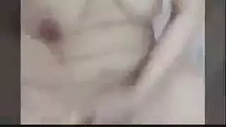 ارقام شراميط واتس3d0i0gjvq1i3