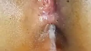 ليلة الدخلة انا وزوجتي ؤامي