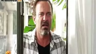 يعلم بنته طريقة توسع الطيز سكس مترجم عربي