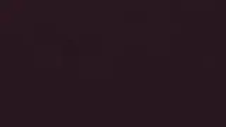 مرح جبر سكس
