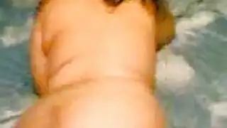 الهام شاهينمصري