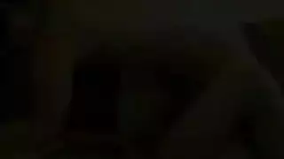 ٦٩ وصعية9m86zh98v1ol