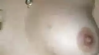 سكس احلى جسمokzda0i12m5t