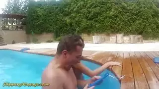 اب ينيك ابنتة شيميلoktcxp198qy2