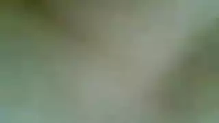 جنس عربي ساخنde6tso23zp16