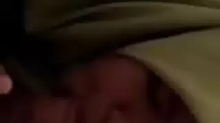 نيك عمته على الافطارuathiqkbb720