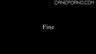 فيلم ايطالي عائلي محارم