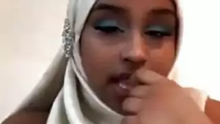 صفاء متناكه اسوانse3pnrznfl2q