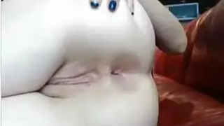 هاويةuwryood4fjjm