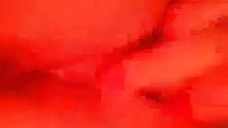 المالك يلقح ممتلكاته الشقراء بقسوة