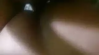 شرموطه تدلعه وتمصله