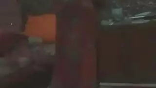 عايزه زبرك ياكل كسى المقطع كامل