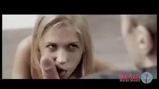 الوثن القدم في سن المراهقة أسود 9 شهور الحمل
