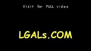 سكس زوجه بتلحس في دبر زوجها ثم ينيكه عالي الجوده مترجم عربي