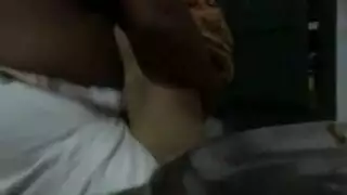 سكس يغيرلها البوتاجاز ينيكها