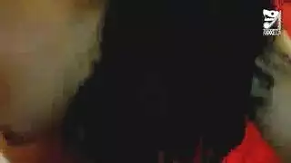 ايفي لوبيل الزوجه الخائنه تستغل غياب زوجها لتنيك سديقها