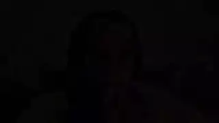 اجمد سكس مصري شغبي
