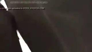 لقاء إباحي مع نساء محجبات عاهرات بعباءات سوداء ضيقة كاشفة