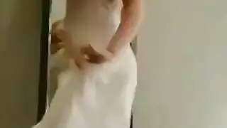 سكس جاحد بين الجار وجرته