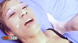 حمار نحيف ضعيف