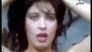 شريط سكس سري لفيفي عبدة مع عشيقها قبل الشهرة