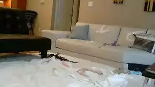 يذدغ