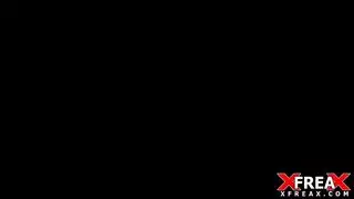 مموضه