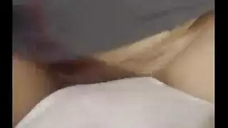 مش القضيب بقوة