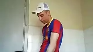 سكس مصارع ينيك فتاة ويقتلها من الشهوه