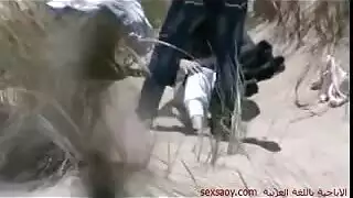 شرموطه بالسطح