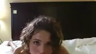 اجي كس مصري
