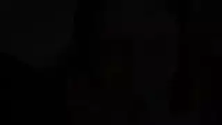 تنزل شهوتها علي الذب