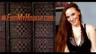 مكنسة كهرباء دمية