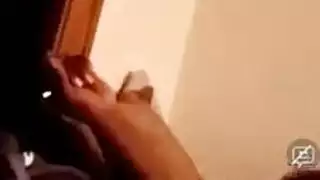 عقبة المتجول بذيء إعطاء رئيس