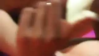 ضربة سريعة أميرة