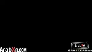 سكس تبادل الزوجات المترجم