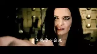 برنو العاب